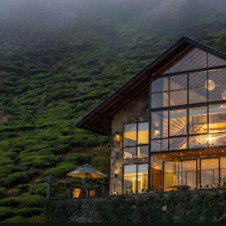 Highland Stonehouse Luxury Boutique Hotel Нувара-Элия Экстерьер фото